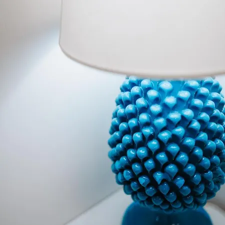 Brezza Bed & Breakfast 4*