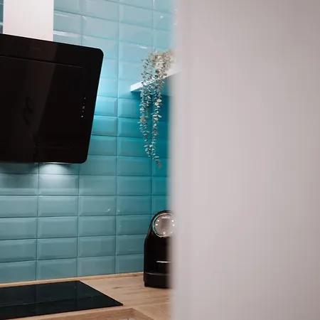 Bed & Breakfast Brezza