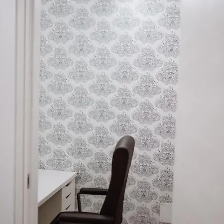 Nocleg ze śniadaniem Brezza
