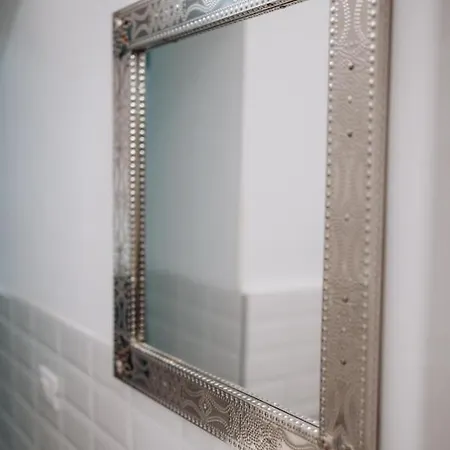 Brezza Bed & Breakfast Lesina