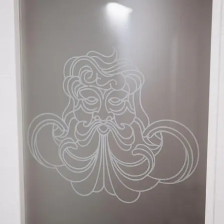 Brezza Bed & Breakfast