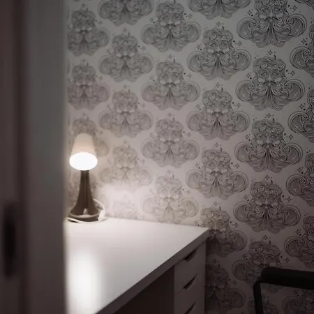 Brezza Bed & Breakfast