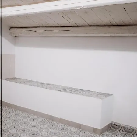 Nocleg ze śniadaniem Brezza Lesina