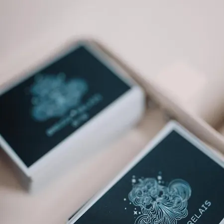 Brezza Bed & Breakfast