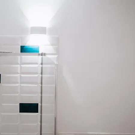 Bed & Breakfast Brezza 4*